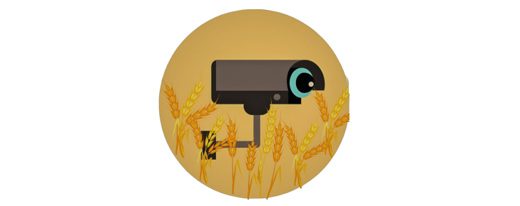 farmer-vision-logo