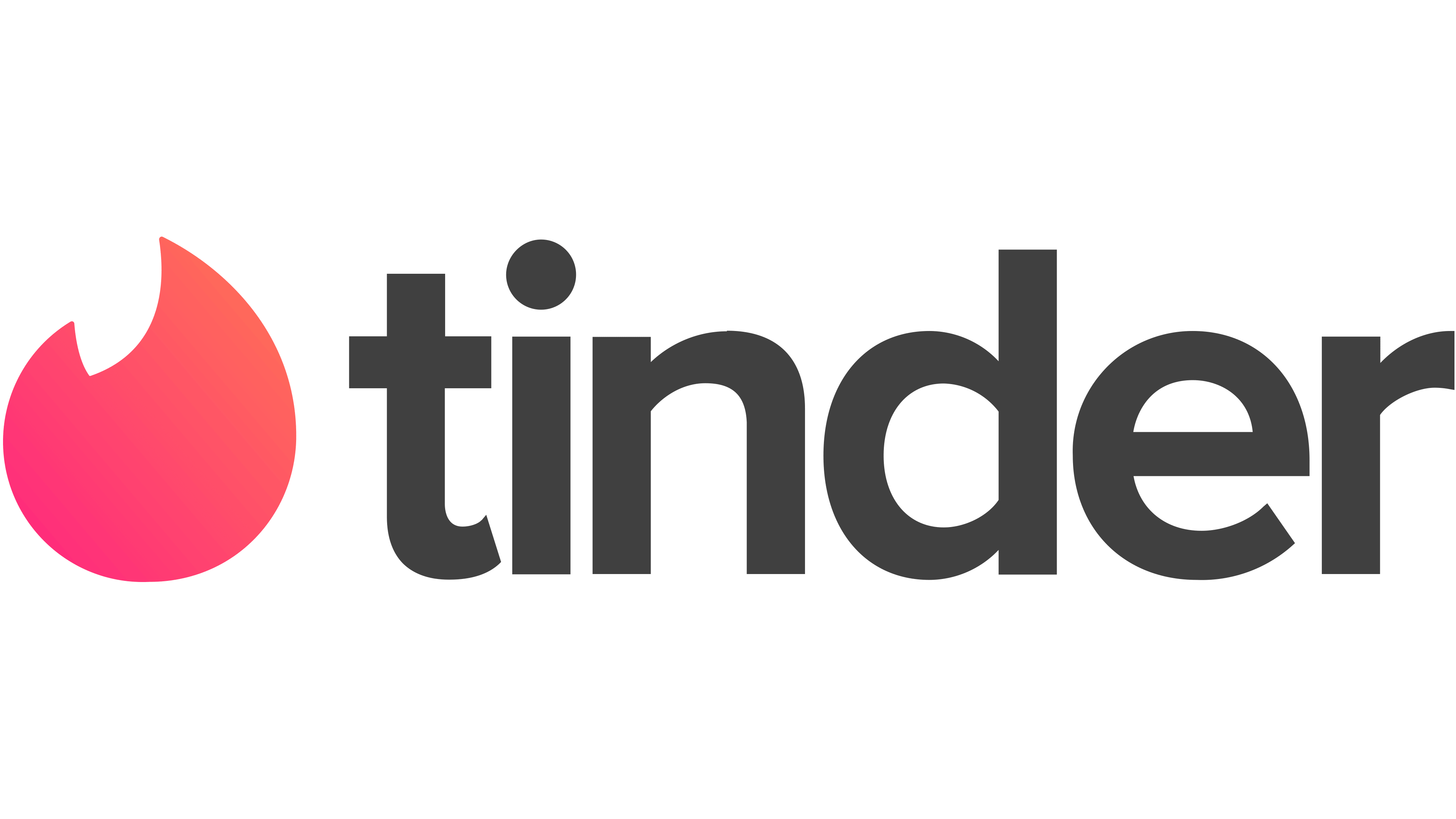 tinder-logo